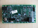 Mitsubishi Elevator Spare Parts KCZ-990 PCB Power Board