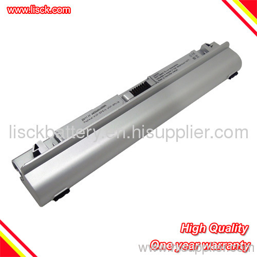 VGP-BPS18 battery for SONY VAIO VPCW11,VPCW115 Series