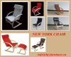 bentwood chair, chair , wooden chair