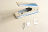 Nano SIM Card Cutter For iPhone 5