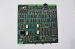 Otis Elevator Spare Parts PCB AAA26800ABA001 Main Board