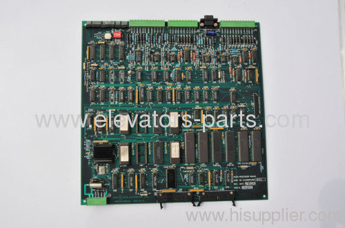 Otis Elevator Spare Parts PCB AAA26800ABA001 Main Board