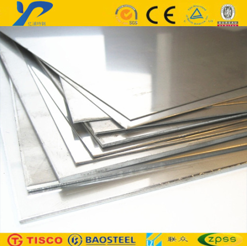 aisi 316l stainless steel coil