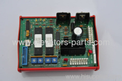 Otis Elevator Spare Parts PCB AAA26800GG1 Communication Board