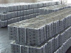 Tin ingot manufacture/ seller