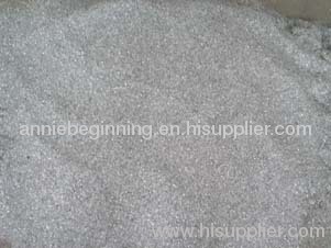 Aluminium Powder manufacture/ seller