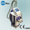 Cryo lipolysis Slimming equipment MED-340