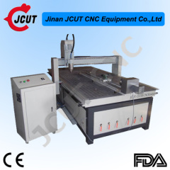 CNC Wood Carving and Cutting Machine for Wooden Door JCUT-1325