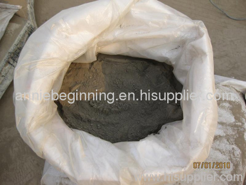 Zinc Powder manufacture /exporter