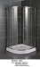 classic shower enclosure shower room