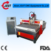 CNC Router and Plasma Cutting Machine All-in-one Machine JCUT-1325