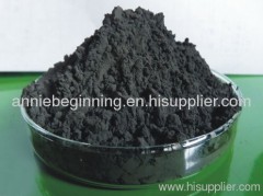 Nickel Powder manufacture/ exporter