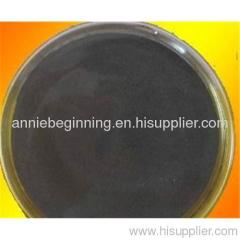 tungsten sheet/ Tungsten Powder