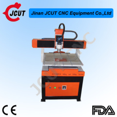 CNC PCB Router Machine JCUT-5060