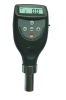 Shore Hardness Tester HT6510(A .B.C.D.O.OO.DO)