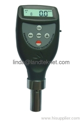 digital plastic durometer HT-6510A