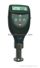 digital shore hardness tester