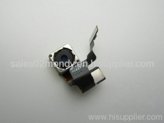Rear Camera Module With Flex Cable for iphone5
