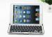 wireless keyboard for iPhone iPod Touch iPad