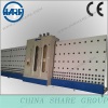 china insulating glass machine