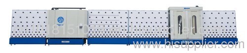 china insulating glass production line for sale
