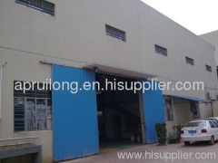 Anping County Ruilong Metal Products Co., Ltd.