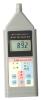 Sound Level Meter SL5868