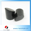 Epoxy coating neodymium magnets