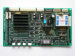 LG-Sigma Elevator Spare Parts PCB DCL-200 Communication Board