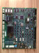 LG-Otis Elevator Lift Spare Parts PCB DOC-131 AEG11C850C Main Board