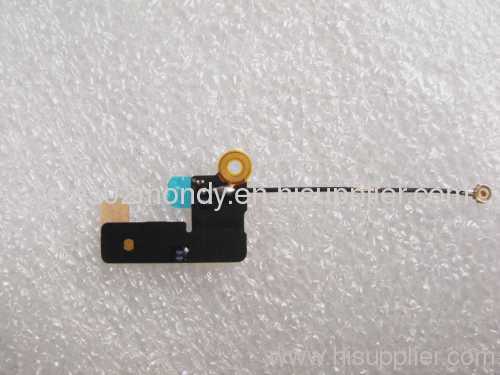 Wifi Antenna Replacement Parts For iphone 5