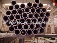 Alloy Steel Seamless Pipe ASTM A335 P1 P5 P9 P11 P12 P22 P91 & T5 T9 T11 T22 T91