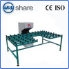 glass edging machine in glass processing edging machinery