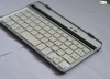 Ultra-thin google bluetooth keyboard