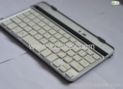 google bluetooth keyboard with 280mA battery capacity