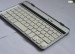 google bluetooth keyboard with 280mA battery capacity