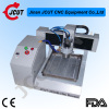 CNC Metal Engraving Machine for Aluminium JCUT-3030