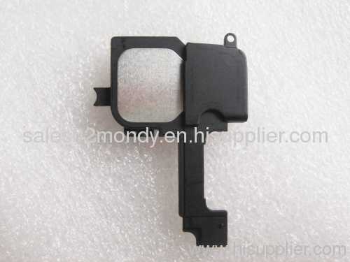 Loudspeaker Ringer Buzzer Replacement For iphone 5