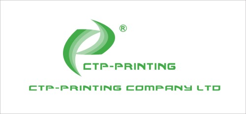 CTP Printing Company Limited