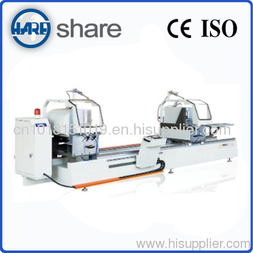 Aluminum Window Door Machine/Aluminum Cutting Saw Machine