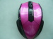 Cool ergonomic 5key brand gaming mice