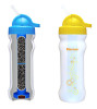 Sell Household Portable Water Bottle Filter,Home Health Pocket Water Treatment Bottle