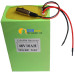 lifepo4 battery 48v 10ah