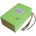 lifepo4 battery 48v 10ah