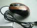 2000dpi high quality with fire button gaming mouse