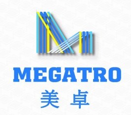 Qingdao Megatro Holding Co.,Ltd.