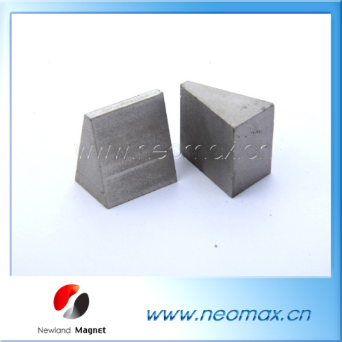 block smco magnets for sale