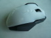 Customized 2015 new idea transparence 7d Gaming mouse