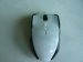 Customized 2015 new idea transparence 7d Gaming mouse