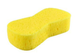 Car Sponge for vehicle washing